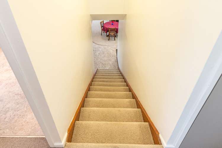 12 Hackett Street Whanganui East_18