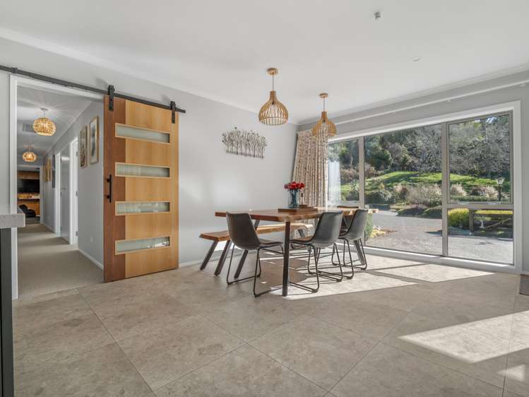 48 Relph Road Ngongotaha Valley_16