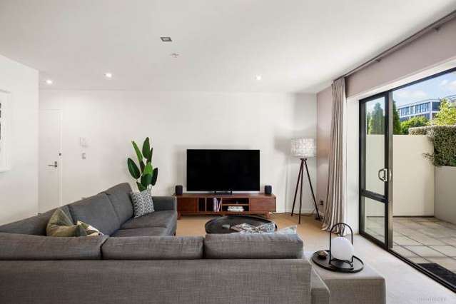 1B/132 Customs Street West City Centre_4