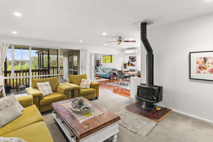 1692b Cust Road Cust Waimakariri Houses for Sale One Roof