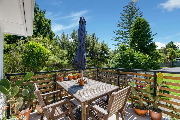 70 Savoy Road Glen Eden_4