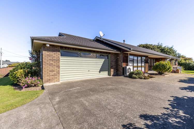 105 Edinburgh Crescent Waikiwi_16