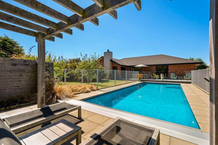 43 Anglesea Street Renwick_24