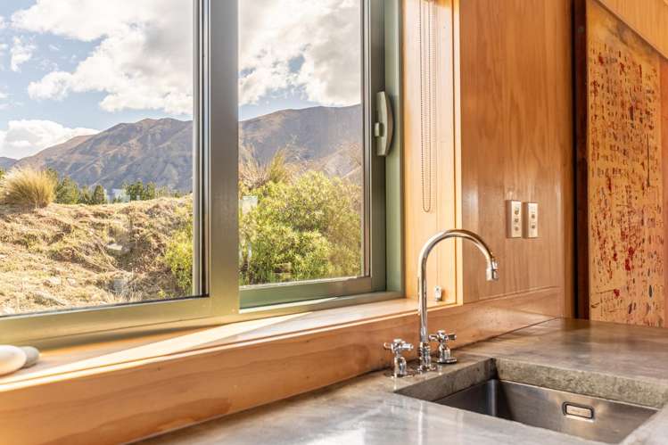 320 Manuka Terrace Twizel_11