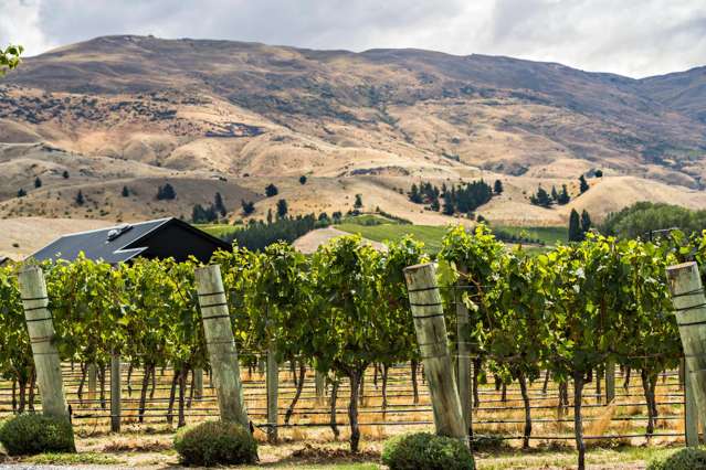 1 Shortcut Road Cromwell_4