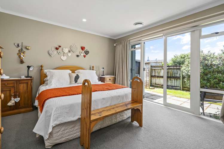 61 Bowen Street Cambridge_13