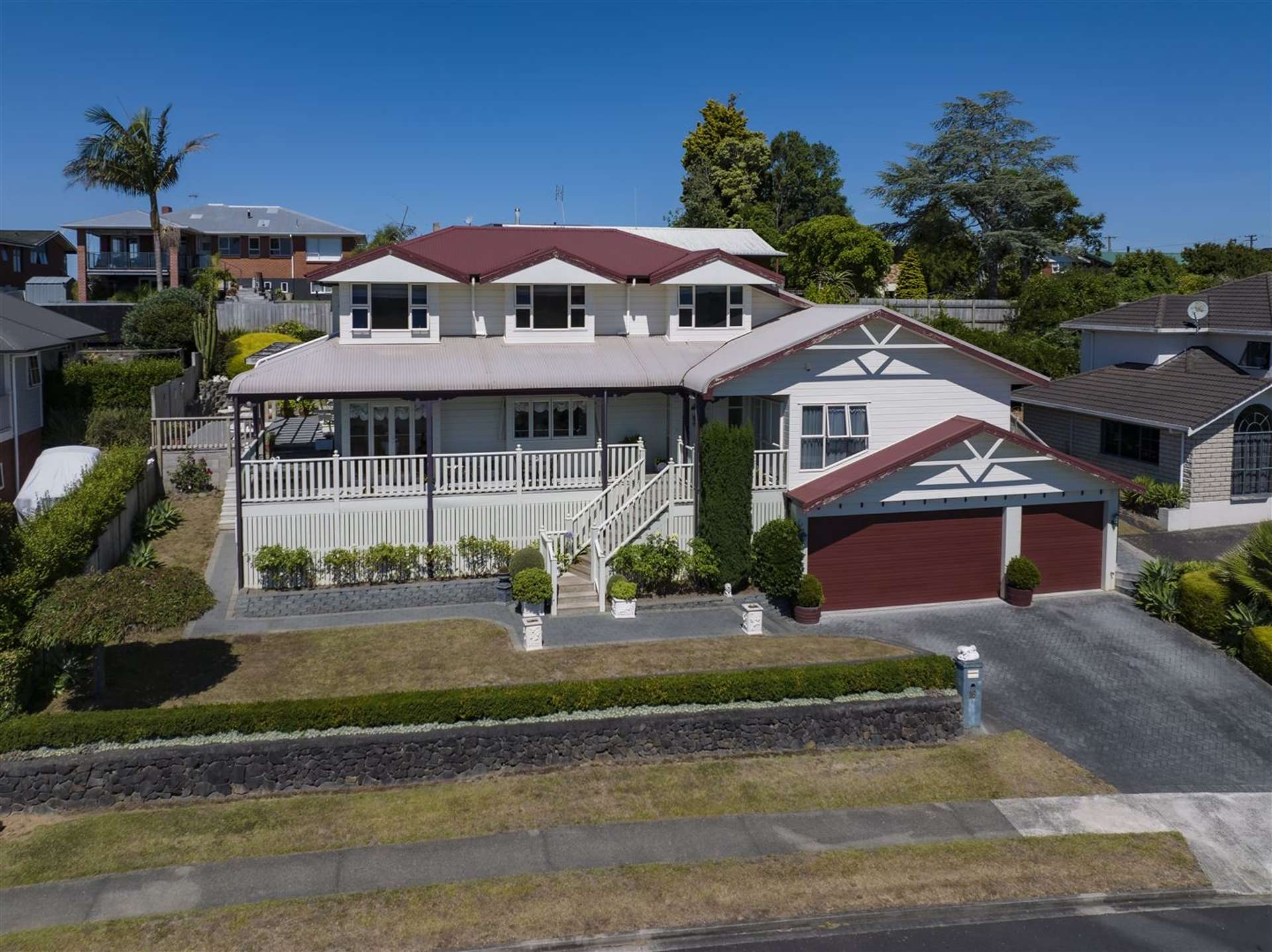 16 Tironui Terrace Western Heights_0