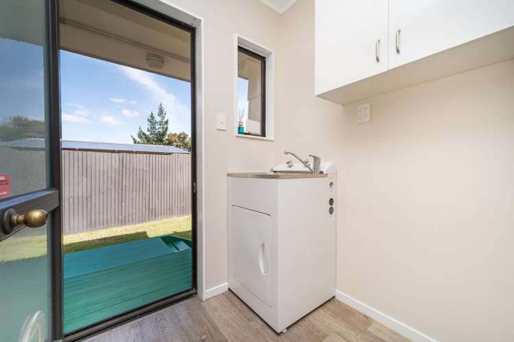 145C Maxwells Line Awapuni_12