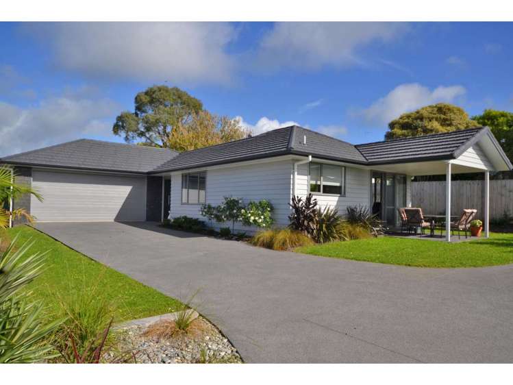 8 Martha Clarke Lane Kerikeri_0