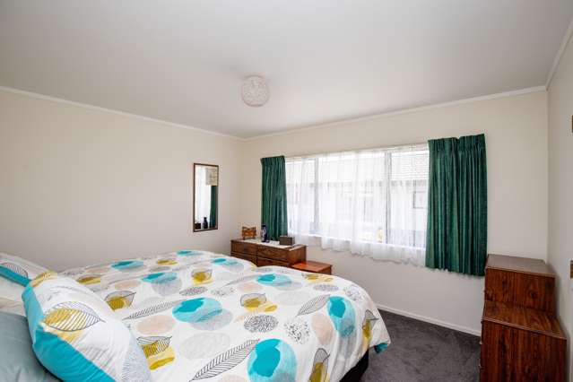 7 Madgwick Place Ngatea_4