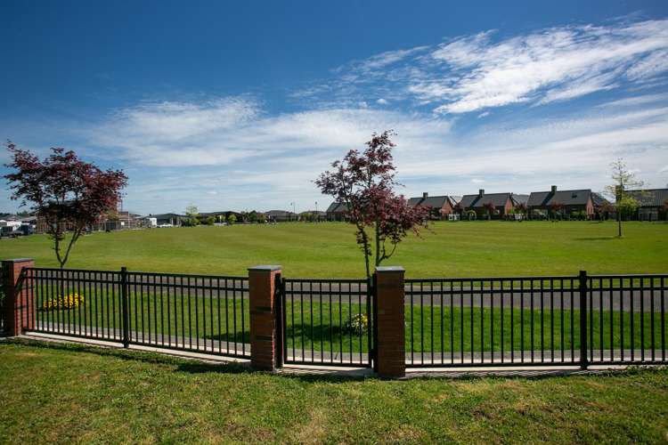 9 Garland Lane Leamington_6