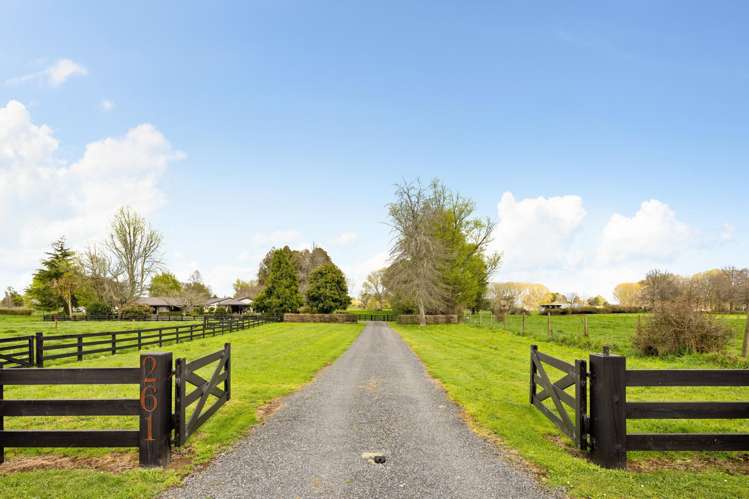 261 Sainsbury Road Puketaha_33