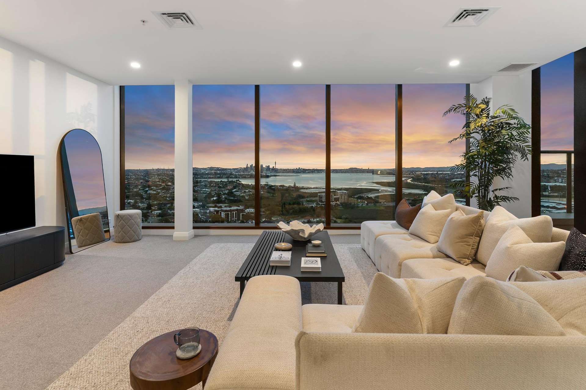 20C/9-17 Byron Avenue Takapuna_0