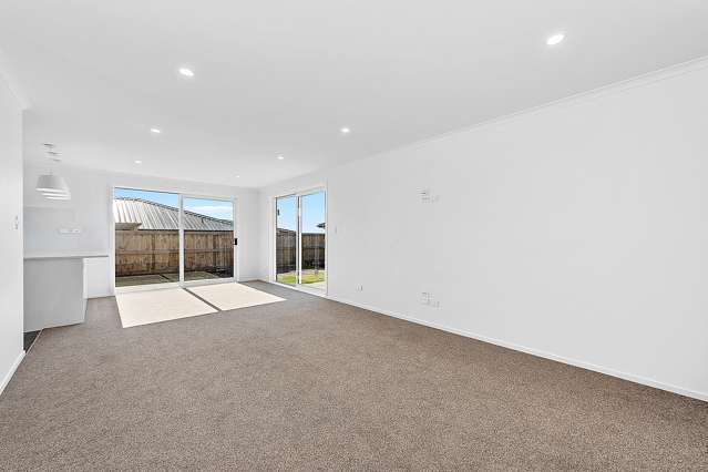 5 Heke Lane Glenview_2