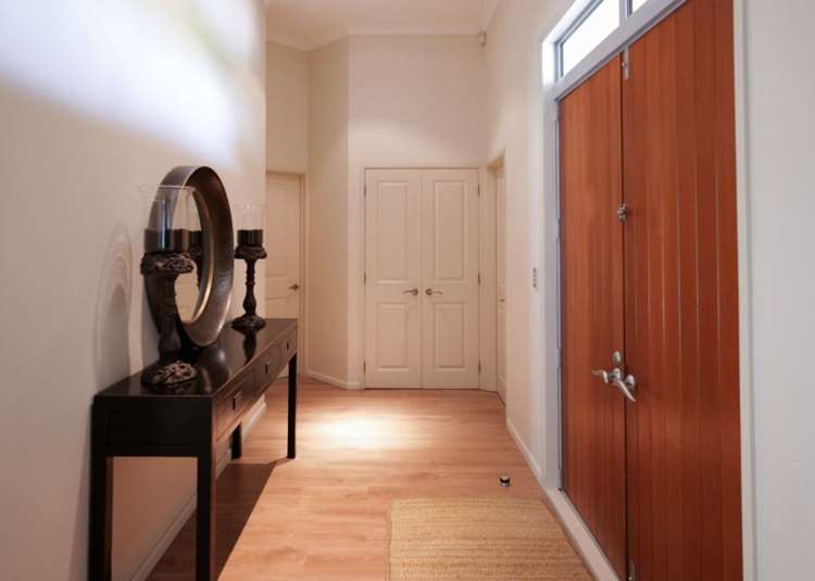 147 Hussey Road Northwood_19