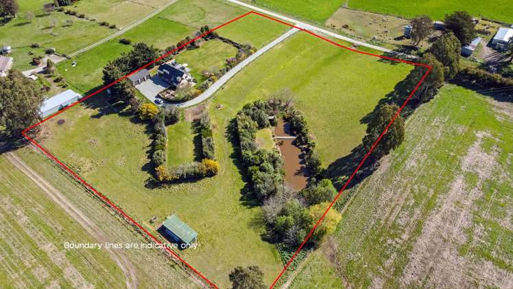 145 Keane Road Levels Valley_18