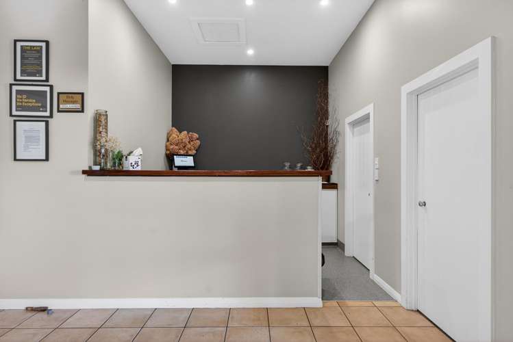 62 White Rock Road Martinborough_8
