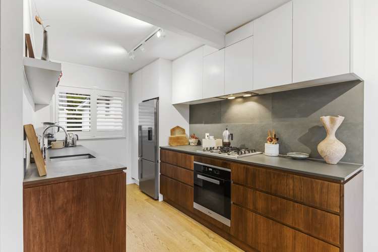 4/6 Schofield Street Grey Lynn_8