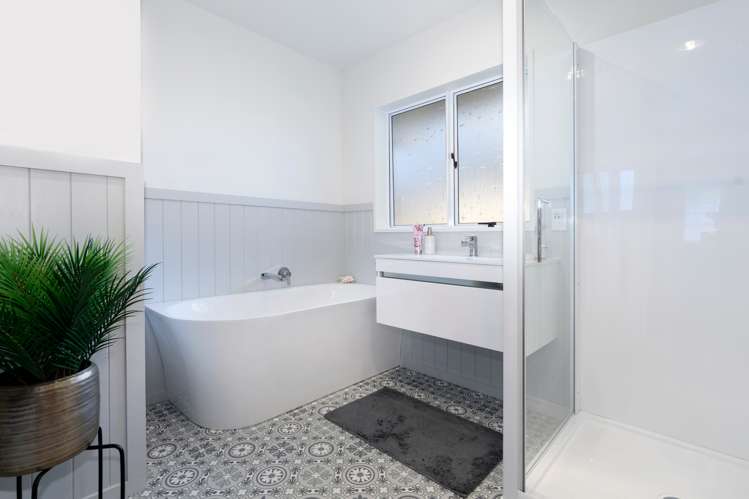 5a Twelfth Avenue Tauranga South_8