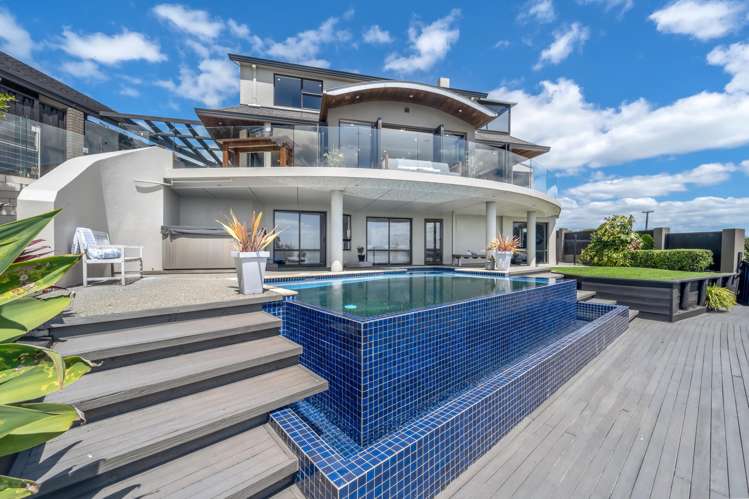 285A Bleakhouse Road Mellons Bay_60