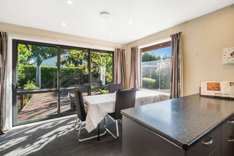 11 Pelorus Place Bishopdale_12