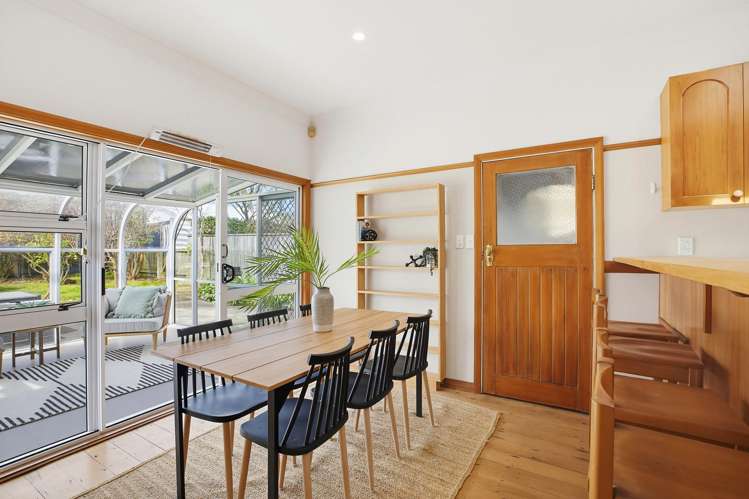 36 Torridon Road Miramar_7