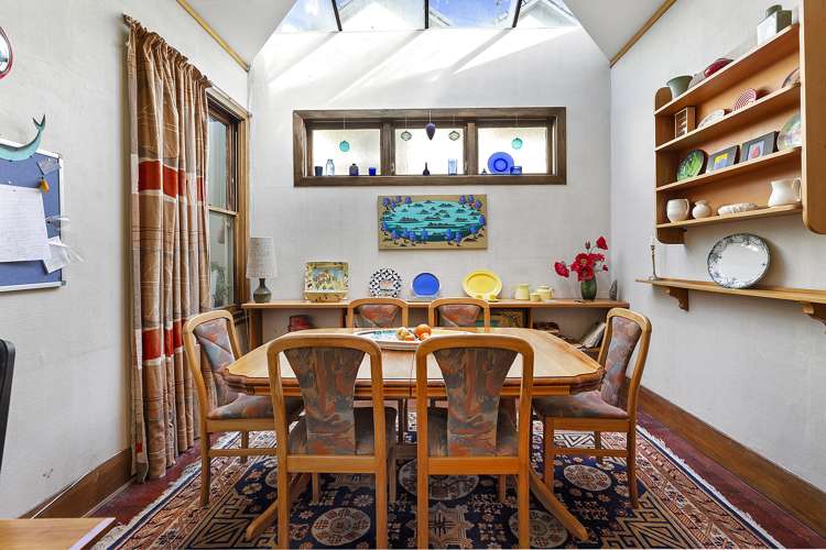 43 Bidwill Street Mount Cook_14