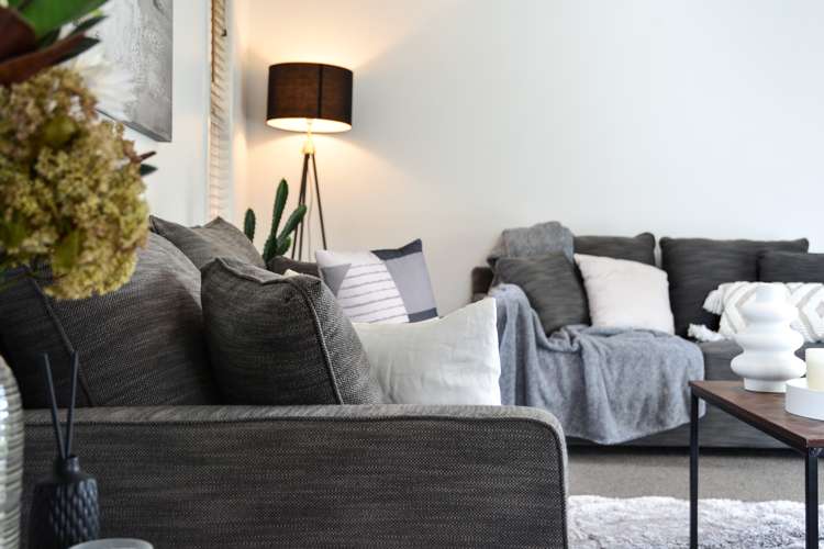 128 Beerescourt Road Beerescourt_10