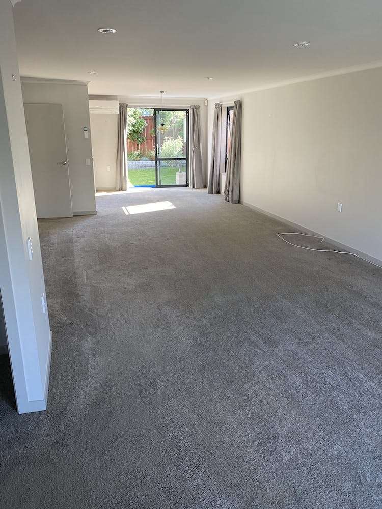 66 Kaimoana Street Manurewa_6