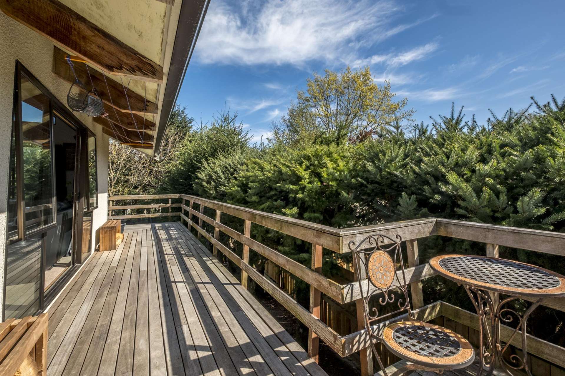 120 Hanmer Springs Road Hanmer Springs_0