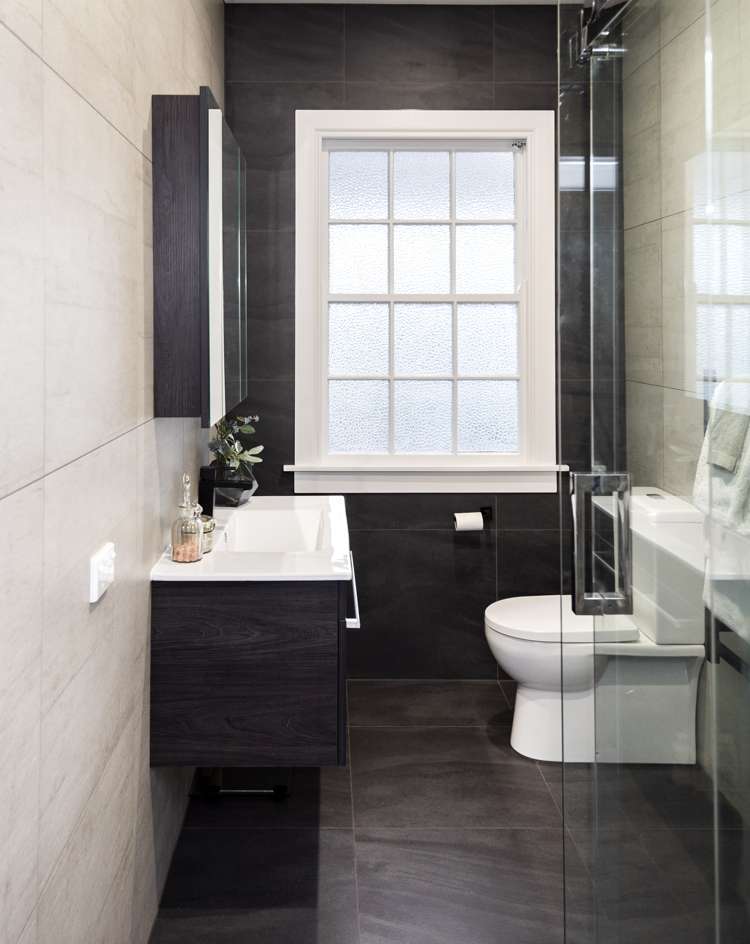 72 Mellons Bay Road Mellons Bay_14