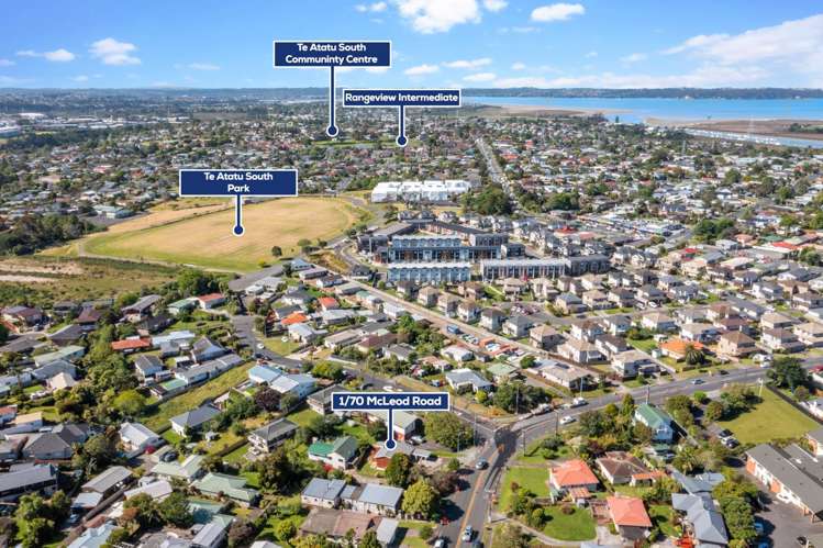 1/70 Mcleod Road Te Atatu South_14