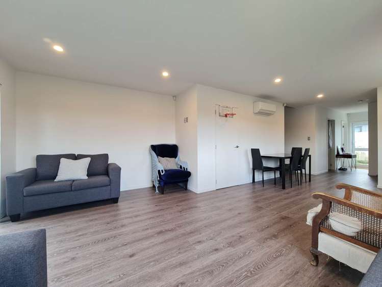 50B Adams Road South Pukekohe_2