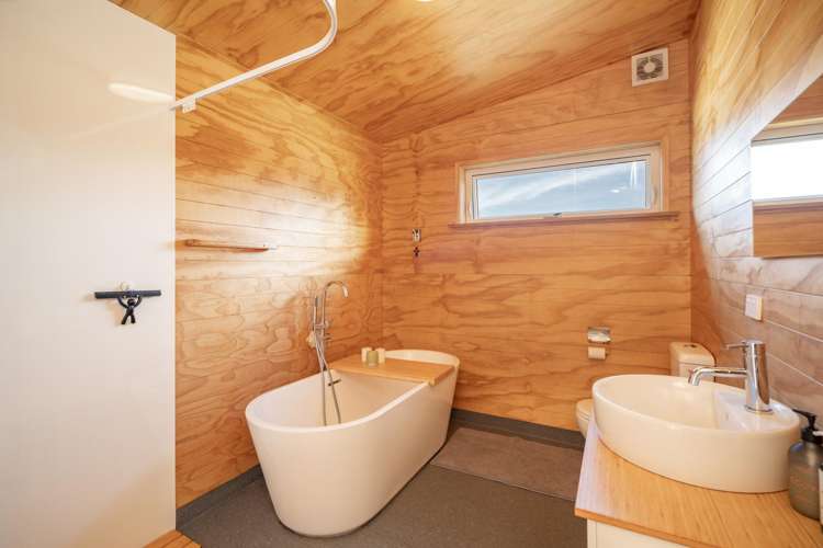 24 King Street Otautau_10