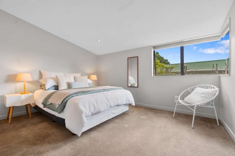 16 Aragon Avenue Glendowie_12