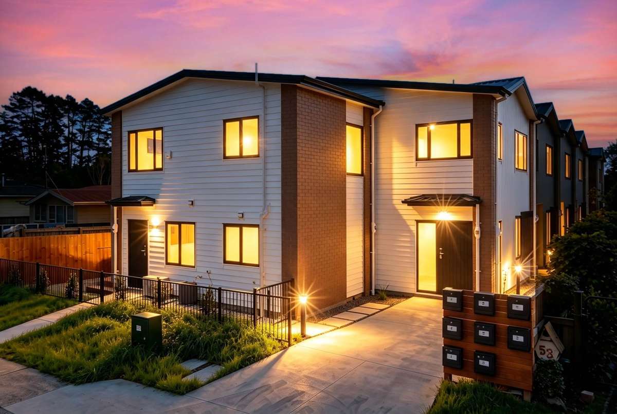 1,6&7/50 Jillian Drive_0