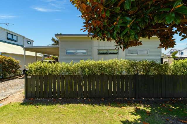 255 Range Road Papamoa Beach_1