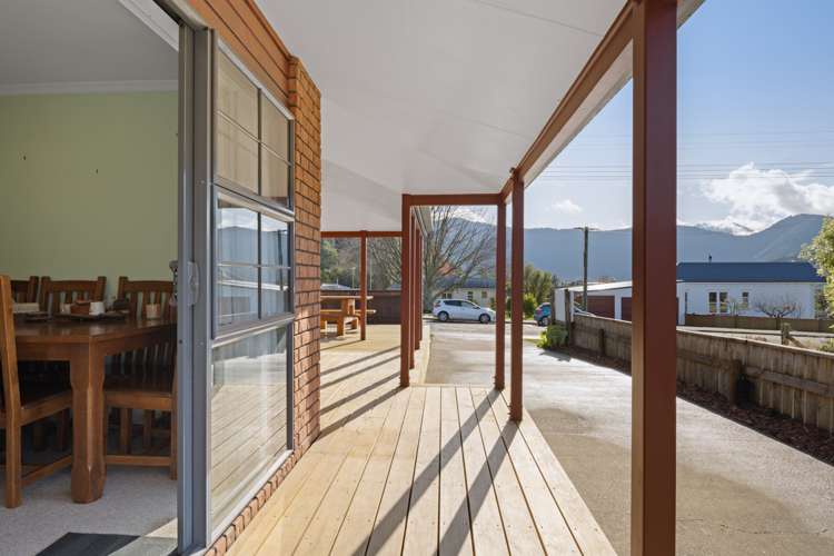 17 Lawrence Street Havelock_20