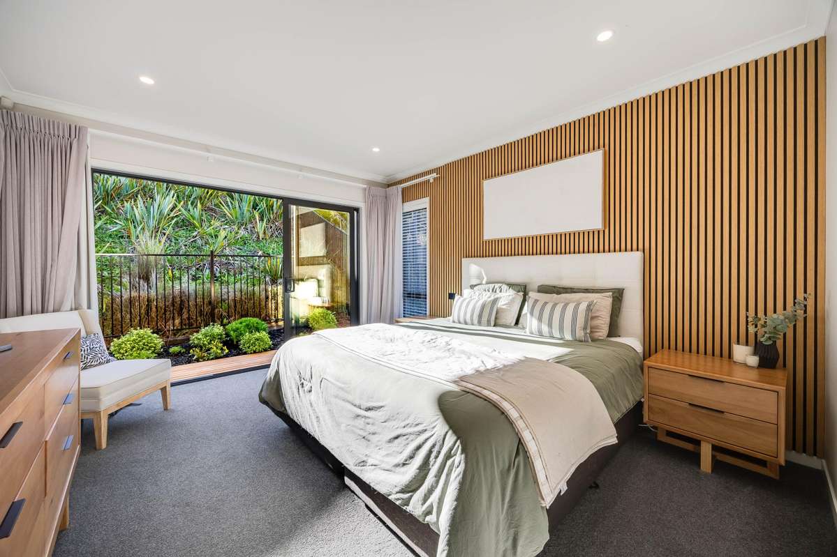 170 Ahutoetoe Road_2