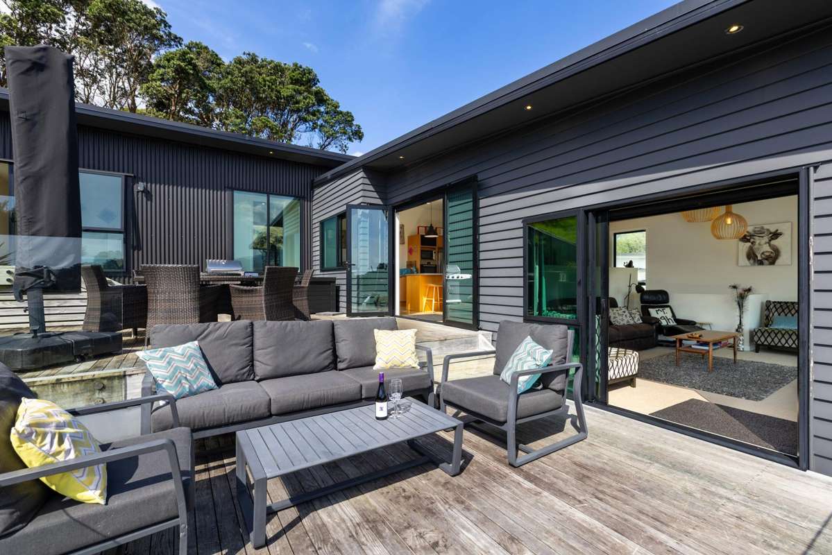 36 Robertson Street_1