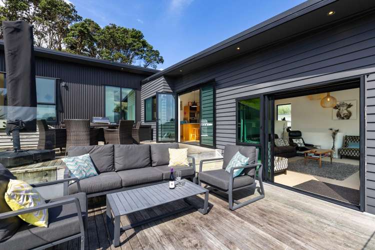 36 Robertson Street Raglan_5