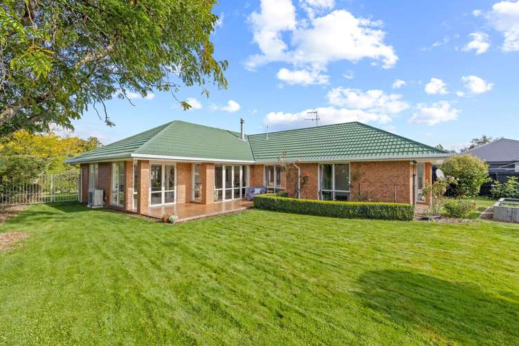 25 Rempstone Drive Halswell_22