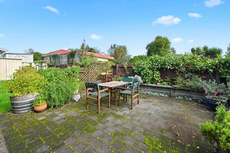 275b Clarkin Road Fairfield_12