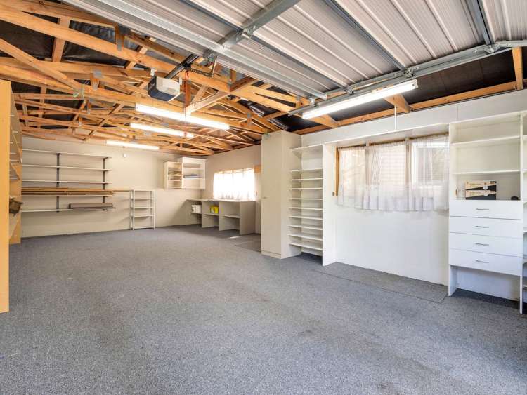 1 Gerrand Place Chedworth_34