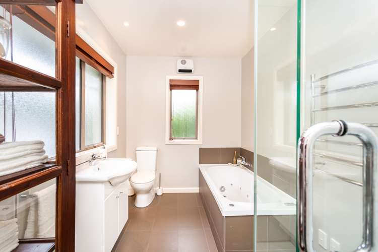 1a Corgwyn Avenue Halswell_11