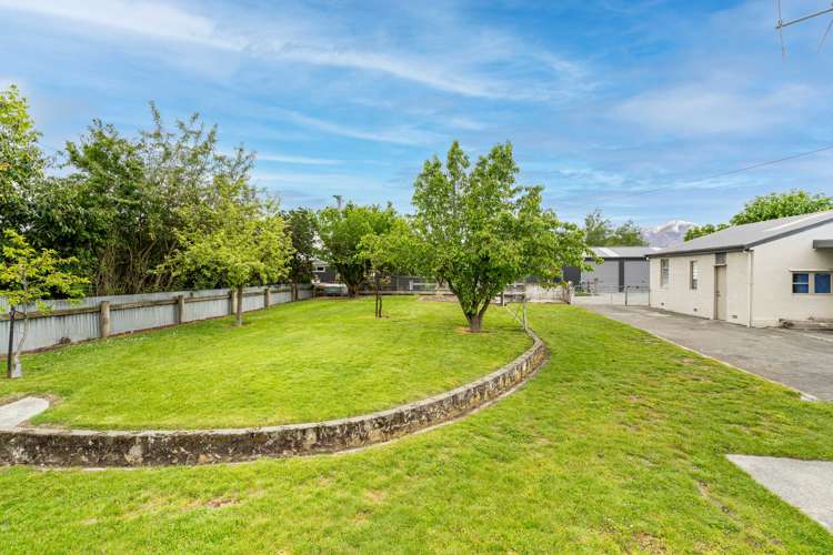 8a Sutherland Road Omarama_27