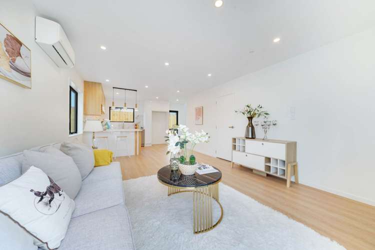 LOT 5/13 Caspar Road_0