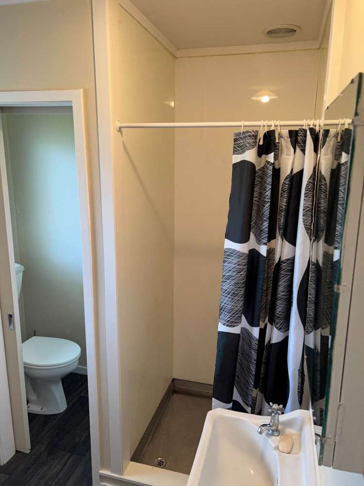 4 Hiseman Lane Henderson_8