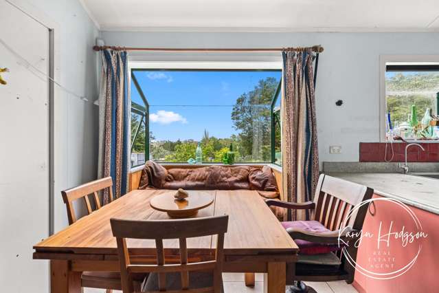 14 Woodland Road Maungaturoto_1