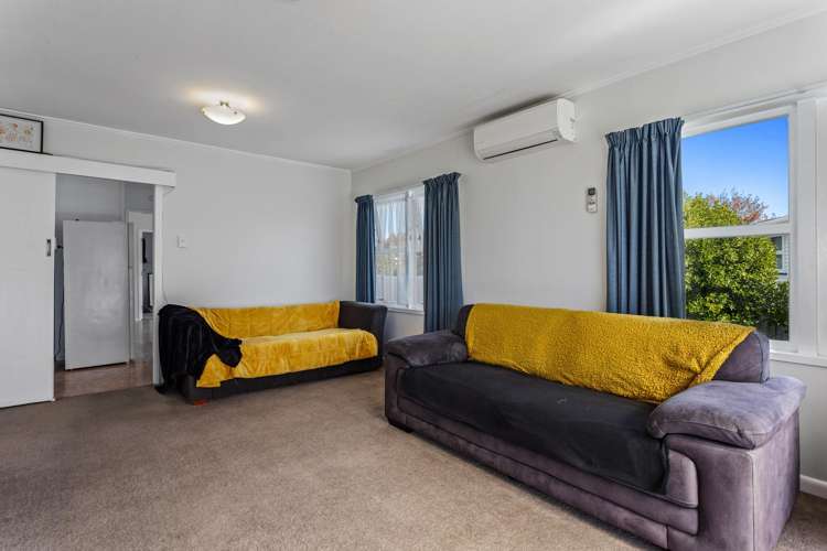 17 and 17A Sullivan Street Whakatane_18